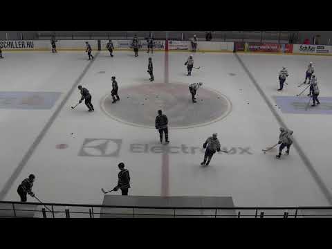 EBYSL 68 UTE VSV 2018 10 13