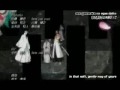Bleach Ending 17