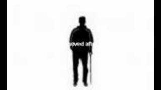 Grand Corps Malade - Rencontres