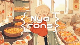 Download lagu 「Apple Pie」 Nyarons mp3