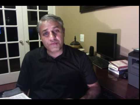 Să ne socotim morti fată de păcat.  Rom 6 :12