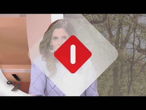 NPO 1 - Nieuwe vormgeving (22-01-2024)