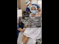 Q A Teil 1 Allgemeine Fragen Rundum Das Thema Brust OP