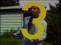 Sesame Street Underwater There S A 9 Milo Counting 9