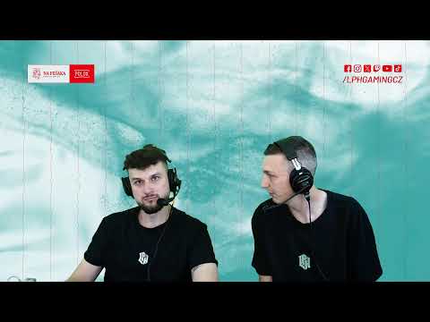 Tipsport Cup Summer - 4. kvalifikace