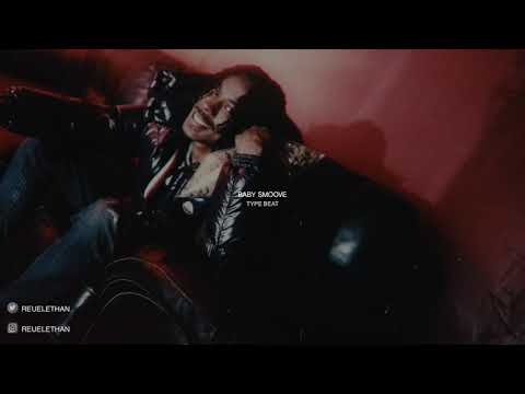 (Free) Baby Smoove x Drego x Detroit Type Beat - "Out My Mind"