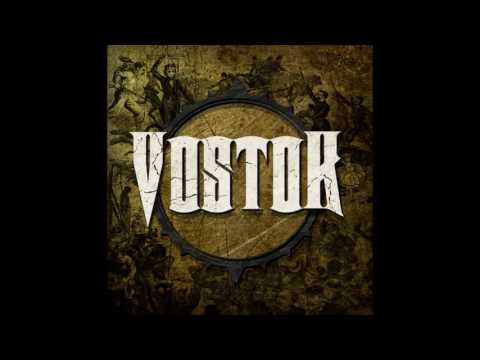 Vostok - Condenado