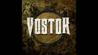 Vostok - Condenado