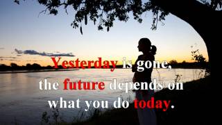 Theme For Young Lovers ( 1964 ) - The Shadows