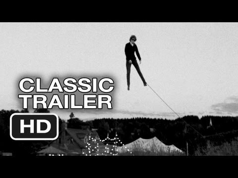 Video player poster image This is an image