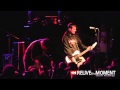 2012.12.13 Stick To Your Guns - Against Them ...