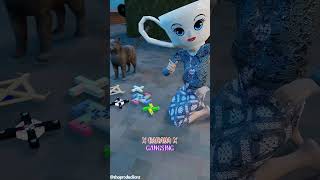 Download lagu DANGER OF ERASING TOP mp3 Download lagu DANGER OF ERASING TOP mp3