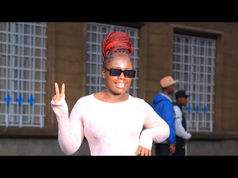 Javan macAjudo -Tem Ekinge’( Official tiktok dance challenge)