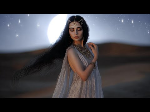 Beren Yalov - Magic Night 2 (Original Mix) 