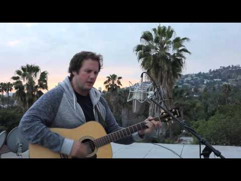 Timothy Davis Music - DJ & Live Music video.