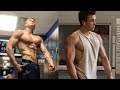 Heavy Deadlifts | Q&A (Training on Pound vs Kilo Plates, Future Plans, Nutrition for BB vs PL)