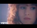 Tiffany - All This Time (Official Music Video)