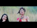 Jim jime | New rabha video song | by panchuna, UC production