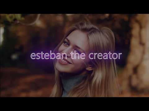 (um barril de rap) -habeas corpus -