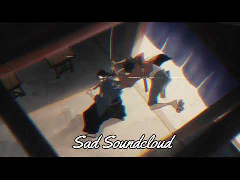 POOTY x 1.9.9.9 - KATANA MANE