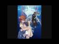 Ever 17: The Out of Infinity [Soundtrack] - 「LeMU ...