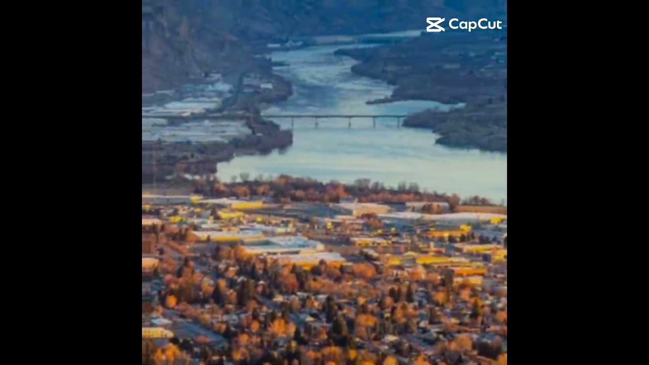 idk why I made this but it's a template