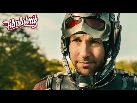Ob es möglich ist, für Hypertonie zu impfenden Die Wurzeln einer Sonnenblume von Hypertonie