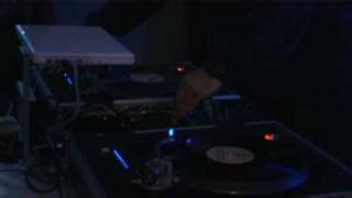 preview picture of video 'La Sala Beat Crew (Funkdamentalz) 14 de Marzo 2009'