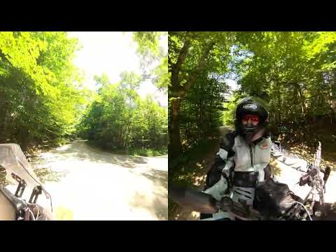 Nicks On Two Notch Road