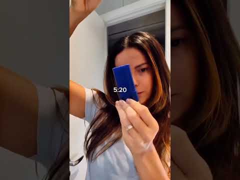 V&iacute;deo 4