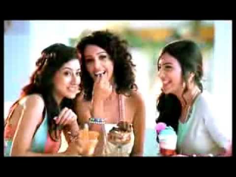 IBACO FILM 60 SEC.mpg - YouTube.flv