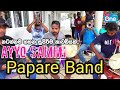 අයියෝ සාමි Papare Beat එකට Dance කරමු ஐயோ சாமி Ayyo Sa