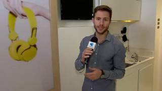 Miniatura do vídeo