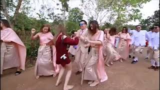 Download lagu Anang Bekuntik Enti Enggai Nguai | Rojak Global Music (OMV) Lagu Iban Baru 2026 #ibansong #sarawak mp3 Download lagu Anang Bekuntik Enti Enggai Nguai | Rojak Global Music (OMV) Lagu Iban Baru 2026 #ibansong #sarawak mp3