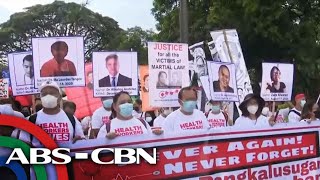 Download lagu Top Story | ANC (21 September 2022) mp3 Download lagu Top Story | ANC (21 September 2022) mp3