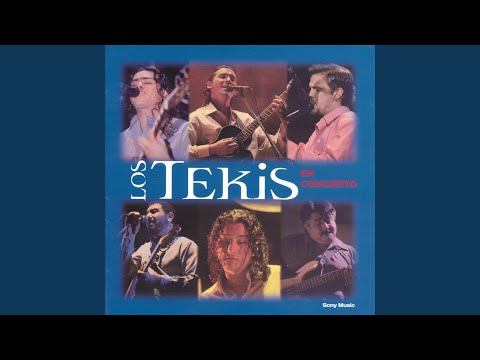 Niña Cambá (En Vivo)