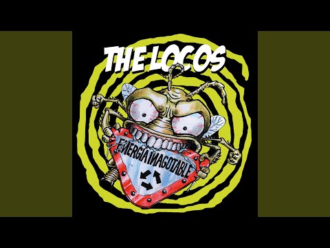 Somos Más - The Locos