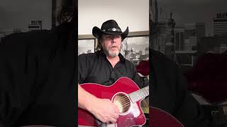 Chain Of Love Clay Walker 