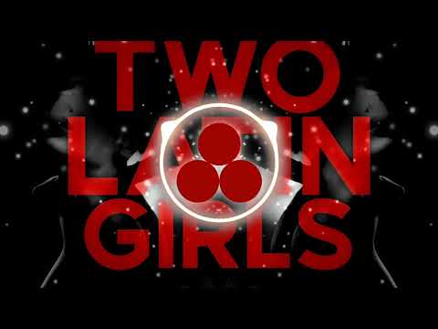 Massianello, Flagrant Drvms, Joseph Royal - Two Latin Girls [Pandora Inc.]