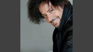 Frederik Ndoci - Nusja