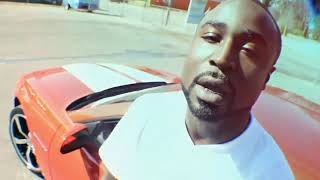 Young Buck - Do It Myself (Video)