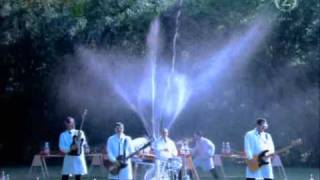 Weezer -  Pork &amp; Beans (Official Video)