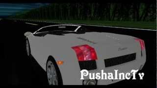 Lola Monroe - Flexin (Imvu)