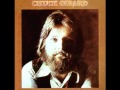 Chuck Girard-Dont Shoot The Wounded