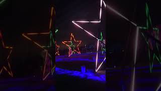 Jiggle bells, jiggle bells, jiggle all the way! 🎄✨ Merry Christmas! 🎅🎶