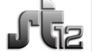 Download lagu ST12 - Putih-Putih Melati Lirik mp3