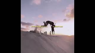 Download lagu Eastside - benny blanco, halsey, and Khalid mp3 Download lagu Eastside - benny blanco, halsey, and Khalid mp3