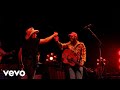 Post Malone - I'm Gonna Miss Her (Brad Paisley Cover)