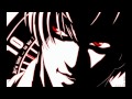 118. Death Note: Maximum The Hormone - What's ...