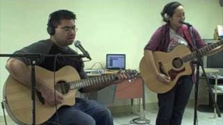 It&#39;s About Time - Barcelona